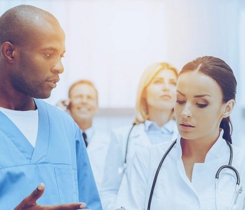 Our Definitive Guide to Cold and Flu