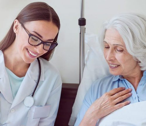 7 Ways to Get More Sleep Naturally